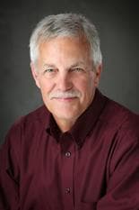 Michael Taylor