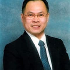 Michael Tran