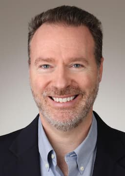 Travis Hurst