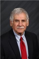 Michael Tsangaris