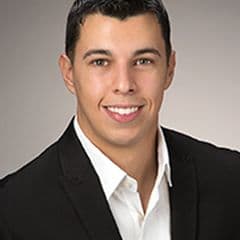 Michael Valencia