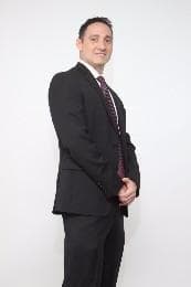Michael Vasquez