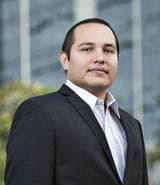 Michael Vazquez