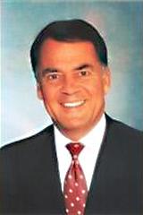 Michael Vernick