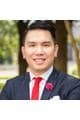 Michael Vo