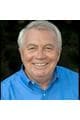 Michael Ward