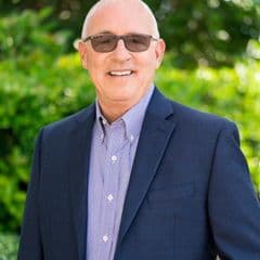 Michael Weppner