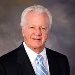 Michael Whalen