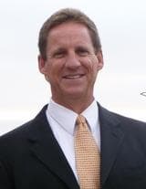 Michael Willemsen