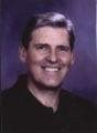 Michael Wrinkle