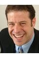 Michael Zuker