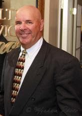 Michael Anthony Zumbahlen