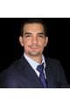 Michahel Rosales Barrera