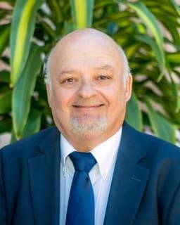 Michael Schiess