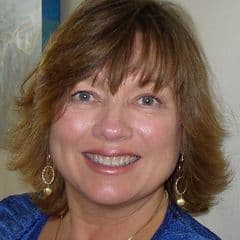 Michele Bara