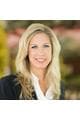 Michele Lynn Condon