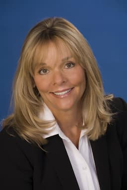 Michele Craig