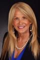 Michele Crowther