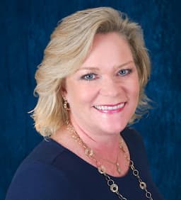 Michele Curtin
