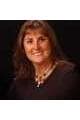 Michele Davis