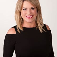 Michele Dunkin