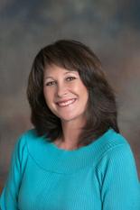 Michele Erwin