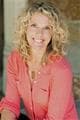 Michele Ferguson Nichols