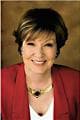 Michele Hall