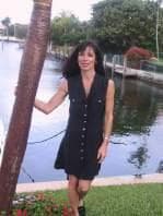 Michele Holtzheuser