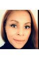 Michele Jackson