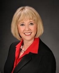 Michele Kimmons
