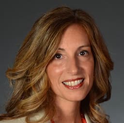 Michele Kinder
