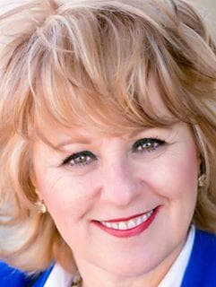 Michele Lafortune