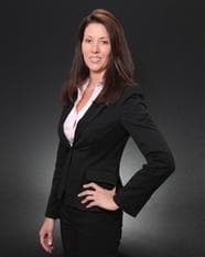 Michele Lowe