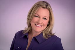 Michele Burbank