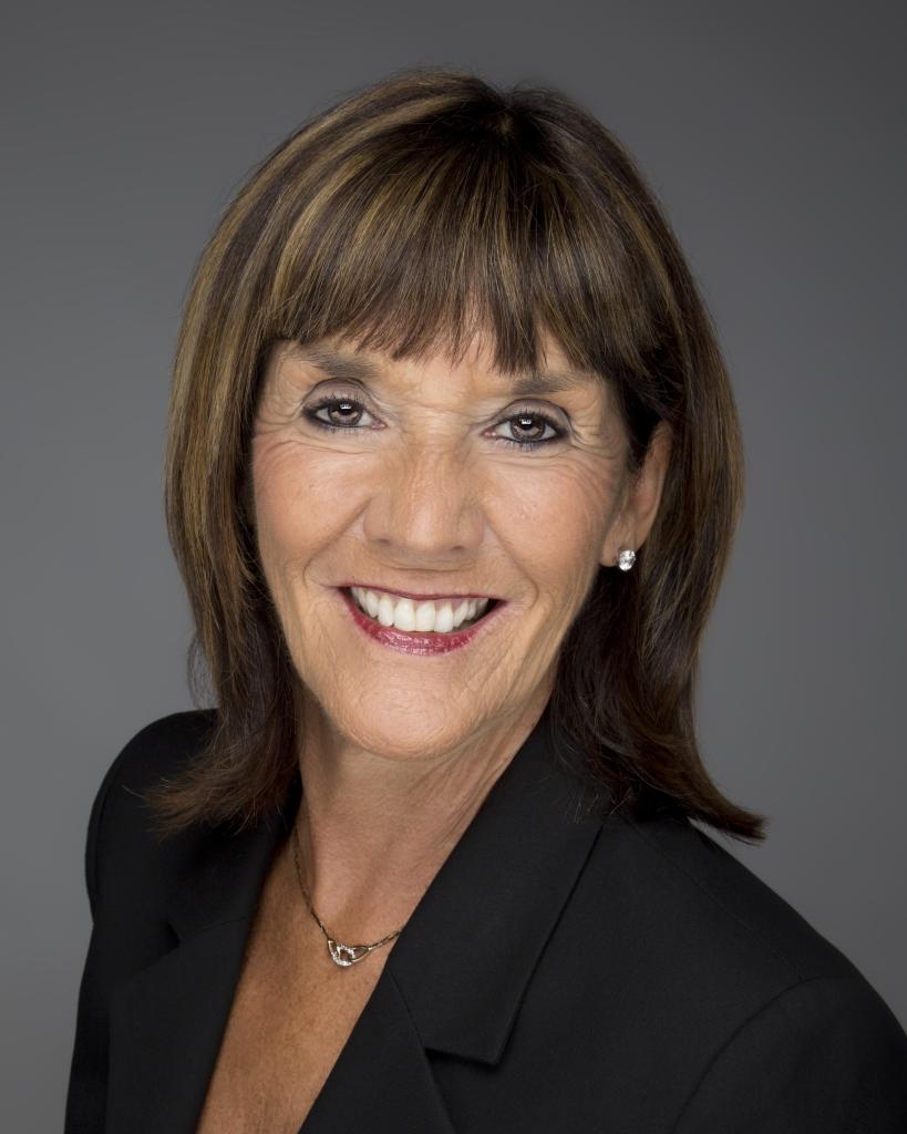 Michele Miserez