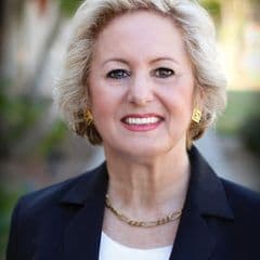 Michele Nazarian