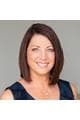 Michele Nelson