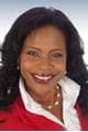 C Michele Norris