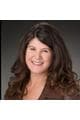 Michele Smith