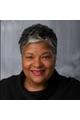 Michele Sutherland