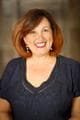 Michele Teter