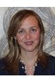 Michele Tolomeo