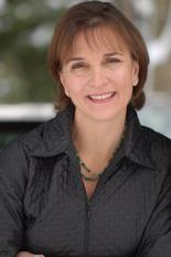 Michele Vivian