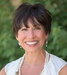 Michele Wilson