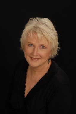 Michelene Decesare