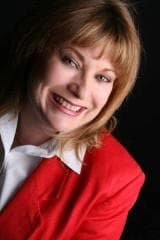 Michelle Quackenbush