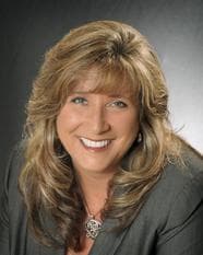 Michelle Algin