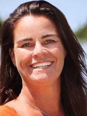 Michelle Anderson