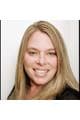 Michelle Armbruster